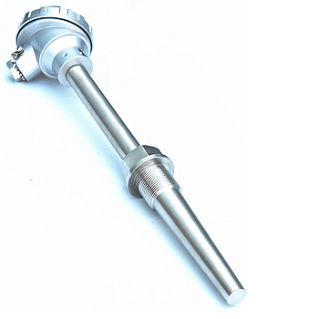 Can nhiệt: WRM-620, WRN-620, WRE-620, WRC-620, WRF-620